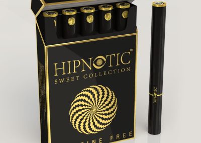 Hipnotic