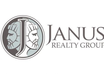 Janus Realty Group